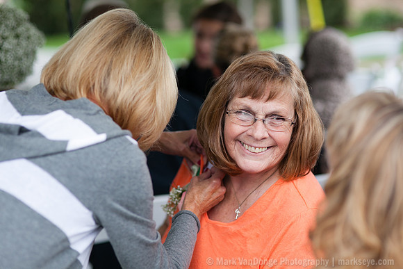 2013_JacobRachel_0227