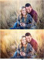 Basic Edit vs Signature Edit