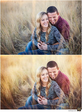 Basic Edit vs Signature Edit