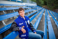 2014Senior_StuartG_0013