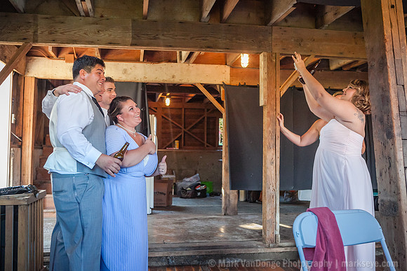 2013_EpiSarah_0343
