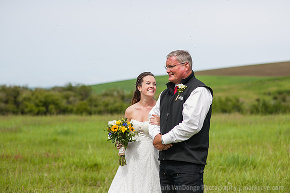 2014_EmilyRyan_0228