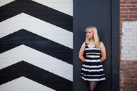 2014Senior_BethanyC_0009