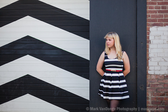 2014Senior_BethanyC_0009