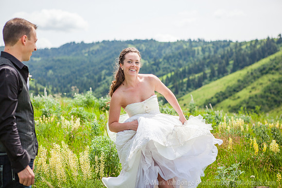 2014_EmilyRyan_0053