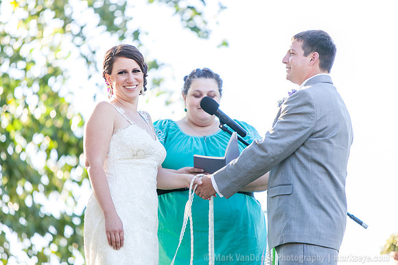 2013_EpiSarah_0308