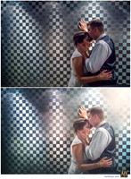 Basic Edit vs Signature Edit