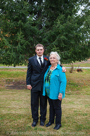2013_JesseMeagan_0228