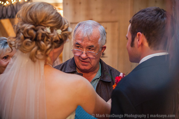 2013_JesseMeagan_0467