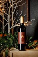 2024_CapitalCall_Holiday_0002