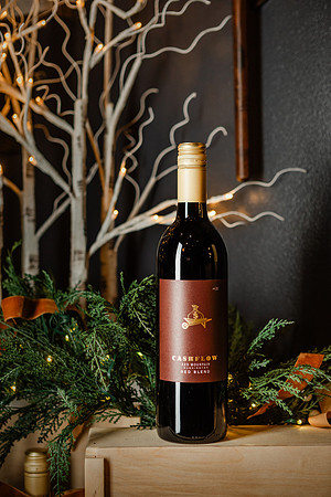 2024_CapitalCall_Holiday_0002