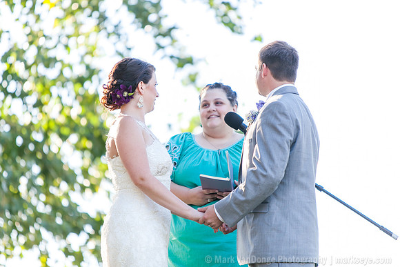 2013_EpiSarah_0313