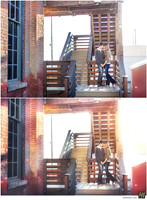 Basic Edit vs Signature Edit