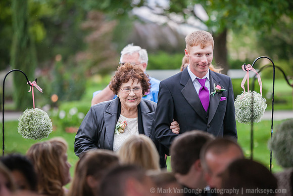 2013_JacobRachel_0266