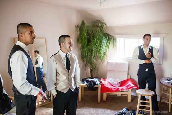 2014_AlexErik_0006