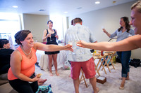 2014_KristaNic_0014