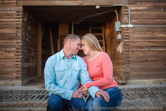 2014_E_MeganJeff_0043
