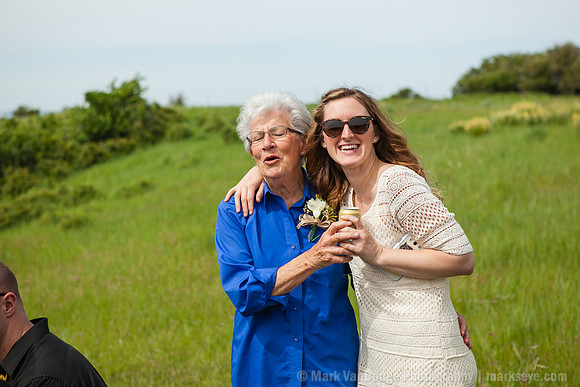 2014_EmilyRyan_0205