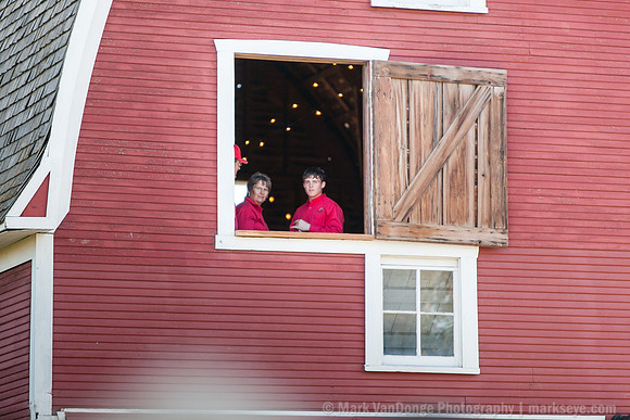 2013_EpiSarah_0321