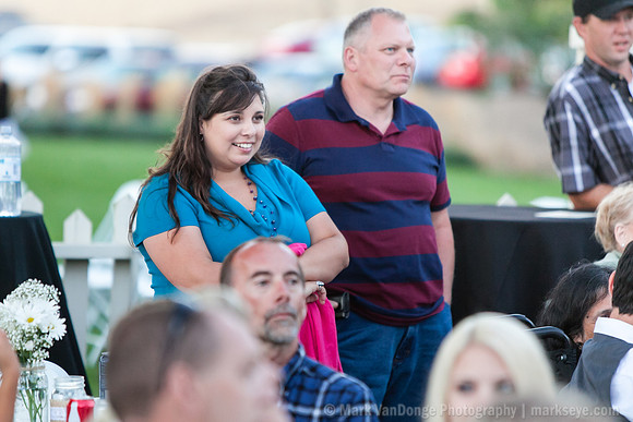 2013_EpiSarah_0498