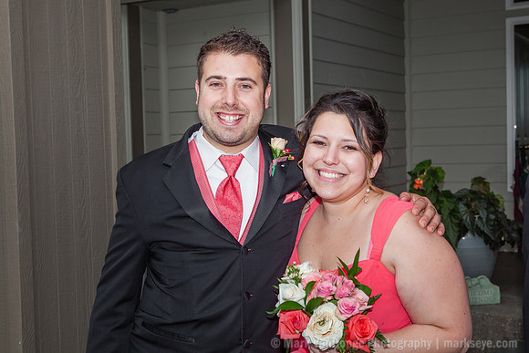 2013_JacobRachel_0198