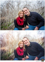 Basic Edit vs Signature Edit