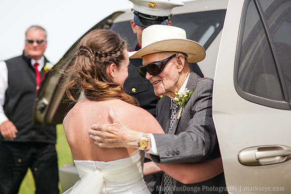 2014_EmilyRyan_0195