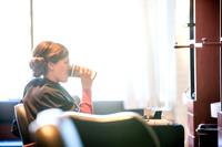 2013_AlanKaitlin_0008