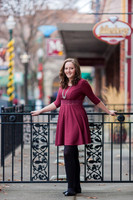 2014_Caitlin_0014
