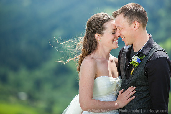 2014_EmilyRyan_0046