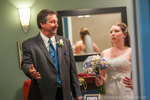 2014_LizNathan_0155
