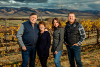 2024_Leonetti_Family_0017