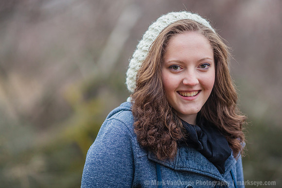 2014_Caitlin_0039