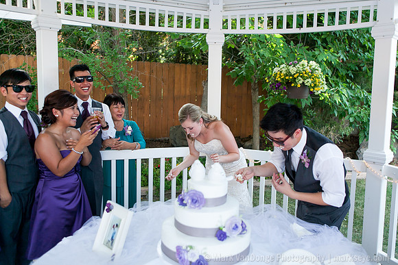 2013_TerenceMicaela_0437