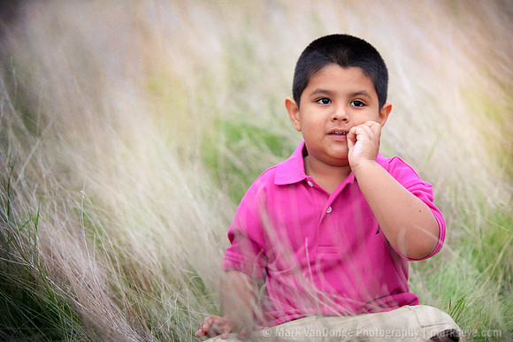2012Portrait_Aiden_0041