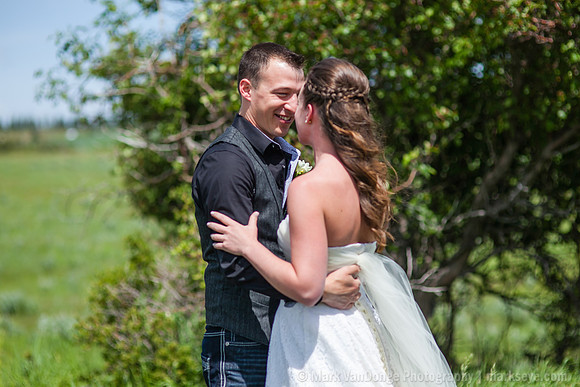 2014_EmilyRyan_0020