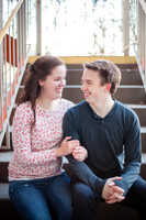 2014e_AmberMatthew_0013