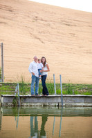 2014_Derby_0016