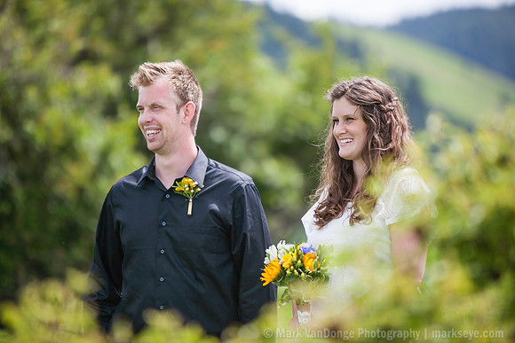 2014_EmilyRyan_0087