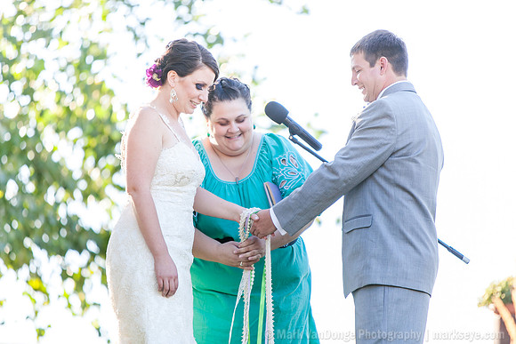 2013_EpiSarah_0310
