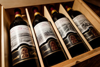 2024_Leonetti_Bottles_0002