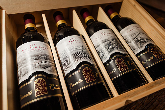 2024_Leonetti_Bottles_0002